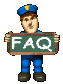 faq_sc.gif