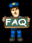 faq_sb.gif