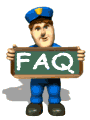 faq_mw.gif