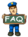 faq_mc.gif