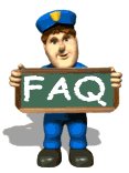 faq_lw.gif