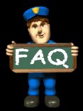 faq_lb.gif