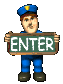 enter_sc.gif