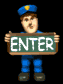 enter_sb.gif