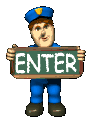 enter_mc.gif