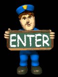 enter_lc.gif