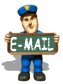 email_sw.gif