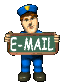 email_sc.gif