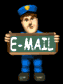email_sb.gif
