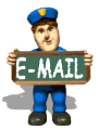 email_mw.gif