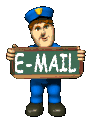 email_mc.gif