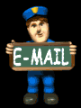 email_mb.gif