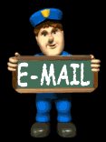 email_lb.gif