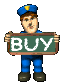 buy_sc.gif