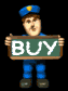 buy_sb.gif