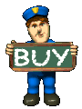 buy_mc.gif