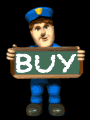 buy_mb.gif