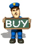 buy_lw.gif