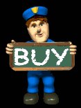 buy_lc.gif