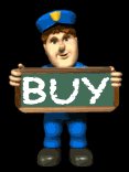 buy_lb.gif