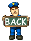 back_sc.gif