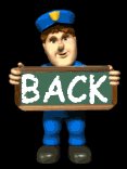back_lb.gif