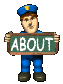 about_sc.gif