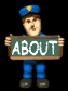 about_sb.gif