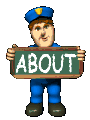 about_mc.gif