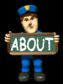 about_mb.gif