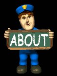 about_lc.gif