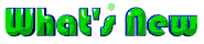 whatsnew_mw.gif