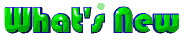 whatsnew_mc.gif