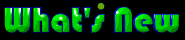 whatsnew_mb.gif