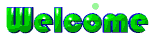 welcome_mw.gif
