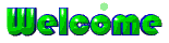 welcome_mc.gif