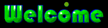 welcome_mb.gif