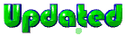 updated_mc.gif