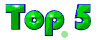 top5_mw.gif