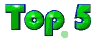 top5_mc.gif