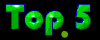 top5_mb.gif