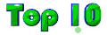 top10_mw.gif