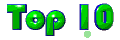 top10_mc.gif