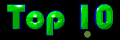 top10_mb.gif