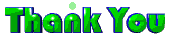 thankyou_mc.gif