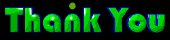 thankyou_mb.gif
