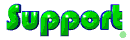 support_mw.gif