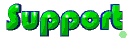 support_mc.gif