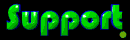 support_mb.gif