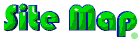 sitemap_mw.gif